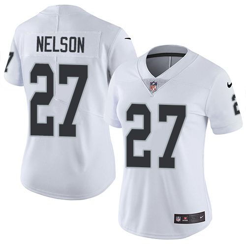 Oakland Raiders jerseys-040